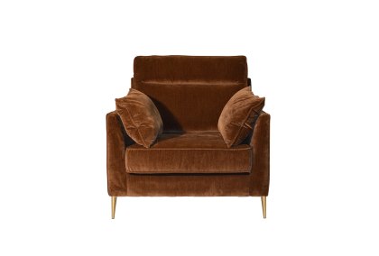 Avril Armchair Avril Armchair