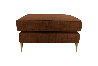 Avril Footstool Avril Footstool