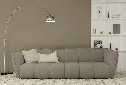 Celeste 3 Seater Sofa