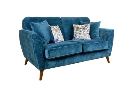Amelia 2 Seater Sofa Amelia 2 Seater Sofa