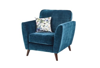 Amelia Armchair Amelia Armchair