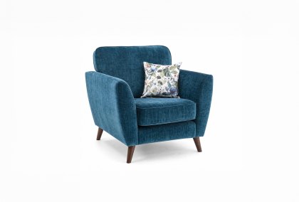 Amelia - Armchair Amelia - Armchair