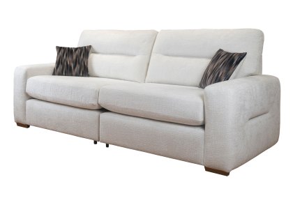 Mellor 4 Seater Sofa (Split) Mellor 4 Seater Sofa (Split)