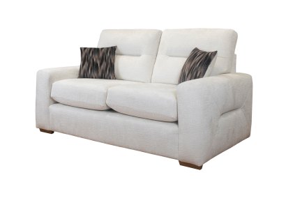 Mellor 2 Seater Sofa Mellor 2 Seater Sofa