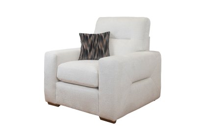 Mellor Armchair Mellor Armchair