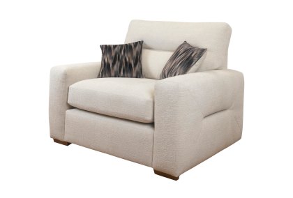 Mellor Love Chair Mellor Love Chair