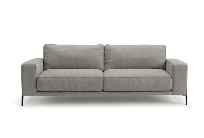 Kurtis - 3 Seater Sofa (2 Seats)