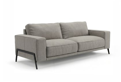 Kurtis - 2.5 Seater Sofa