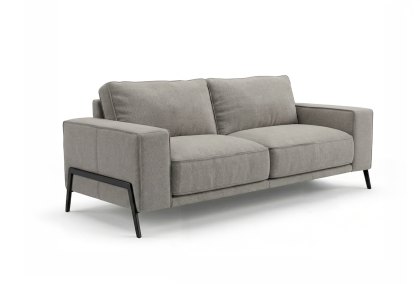Kurtis - 2 Seater Sofa