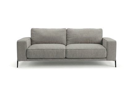 Kurtis - 2 Seater Sofa