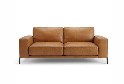 Kurtis - 2 Seater Sofa