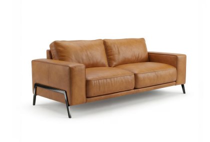 Kurtis - 2 Seater Sofa