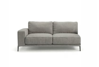 Kurtis - 2.5 Seater (1Arm)