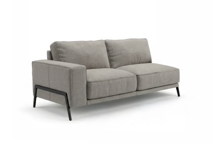 Kurtis - 2 Seater (1 Arm)