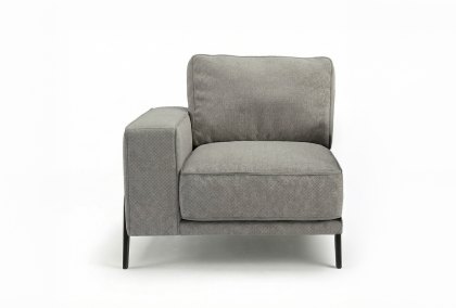Kurtis - Chair Small (1 Arm)