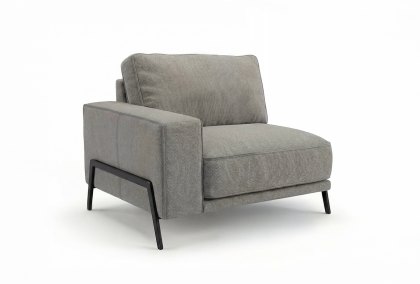 Kurtis - Chair Large (1 Arm)