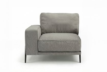 Kurtis - Chair Large (1 Arm)