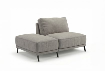 Kurtis - Terminal End Unit Medium