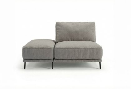 Kurtis - Terminal End Unit Medium