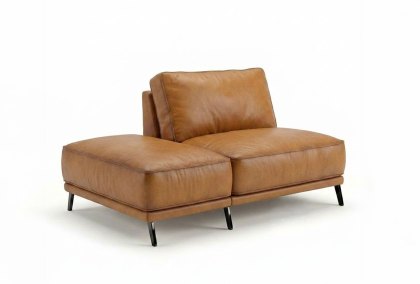 Kurtis - Terminal End Unit Medium