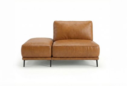 Kurtis - Terminal End Unit Medium