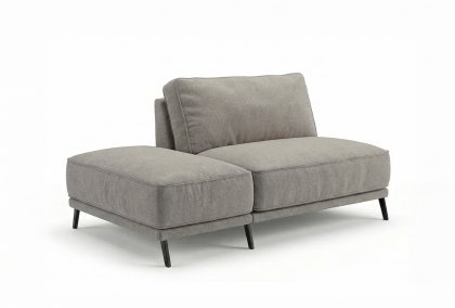 Kurtis - Terminal End Unit Large