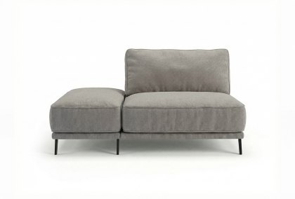 Kurtis - Terminal End Unit Large