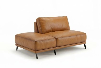 Kurtis - Terminal End Unit Large