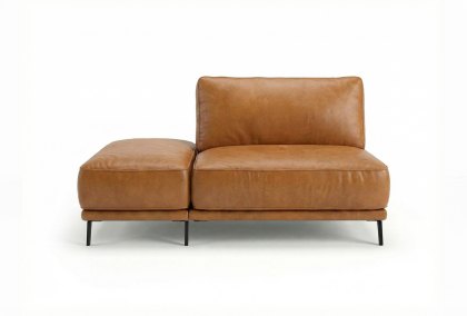 Kurtis - Terminal End Unit Large