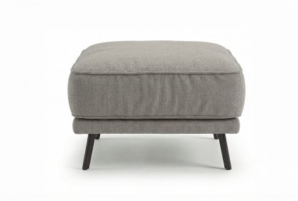 Kurtis - Ottoman
