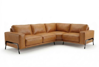 Kurtis - Corner Group