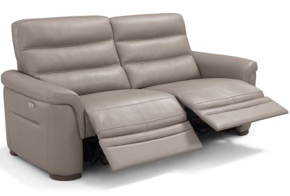 Karson 3 Seater Sofa Karson 3 Seater Sofa