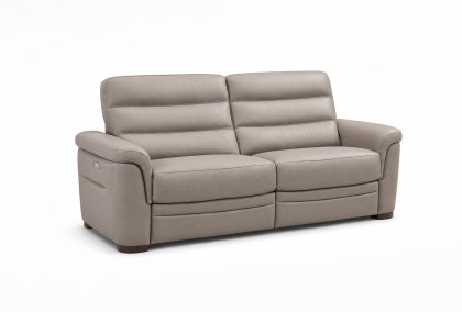 Karson - 3 Seater Sofa Karson - 3 Seater Sofa