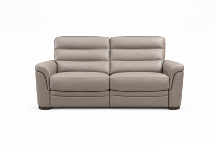 Karson - 3 Seater Sofa Karson - 3 Seater Sofa