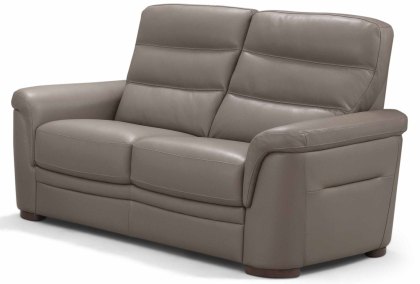 Karson 2 Seater Sofa Karson 2 Seater Sofa