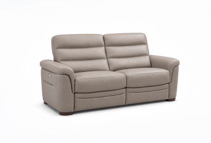 Karson - 2 Seater Sofa Karson - 2 Seater Sofa