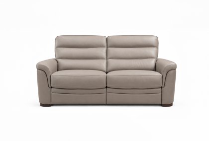 Karson - 2 Seater Sofa Karson - 2 Seater Sofa