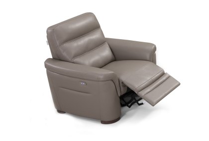 Karson Armchair Karson Armchair