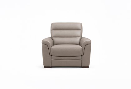 Karson - Armchair Karson - Armchair