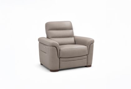 Karson - Armchair Karson - Armchair