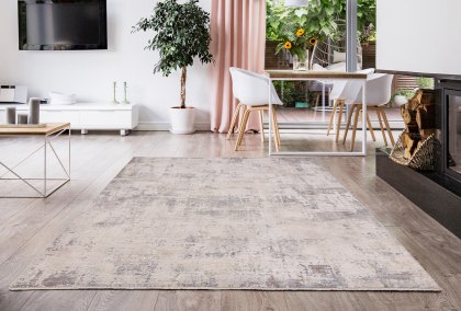 Seville Rug