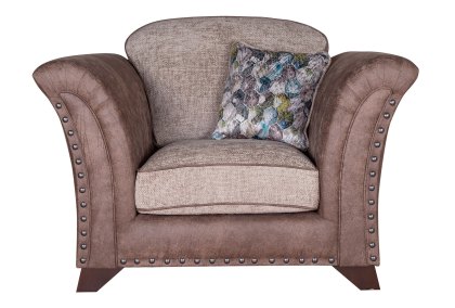 Westmore Standard Chair Westmore Standard Chair