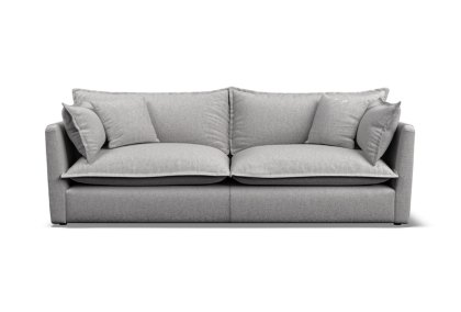 Taylor XL Sofa Taylor XL Sofa