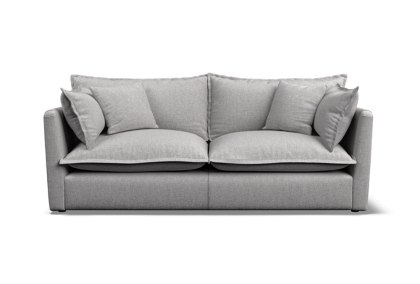 Taylor Large Sofa Taylor Large Sofa