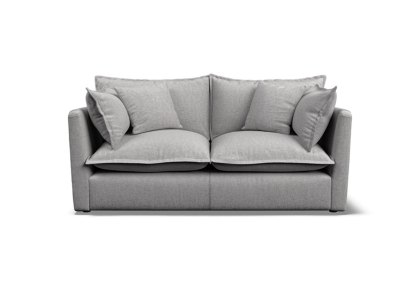 Taylor Medium Sofa Taylor Medium Sofa