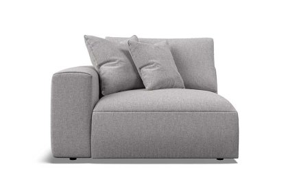 Rawley 1 Arm 1 Str Rawley 1 Arm 1 Str