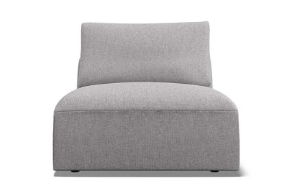 Rawley Armless Unit Rawley Armless Unit
