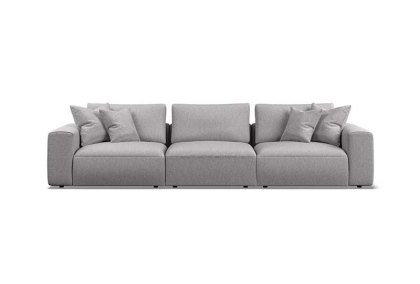 Rawley 4 Seater Sofa Rawley 4 Seater Sofa