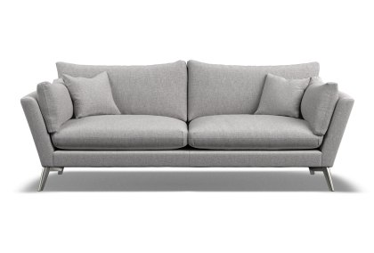 Ertha Extra Large Sofa Ertha Extra Large Sofa