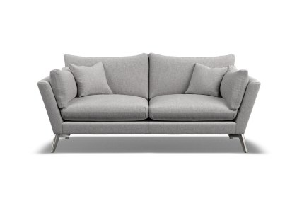 Ertha Large Sofa Ertha Large Sofa